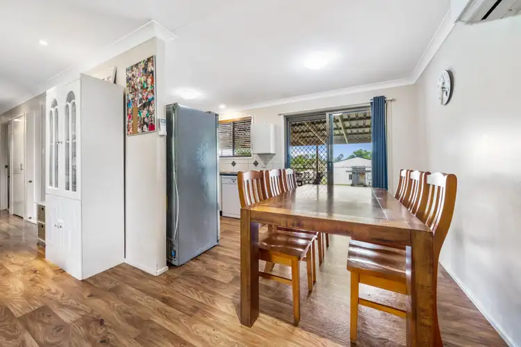 Fifth view of Homely house listing, 66 Kingsthorpe Glencoe Road, Kingsthorpe QLD 4400