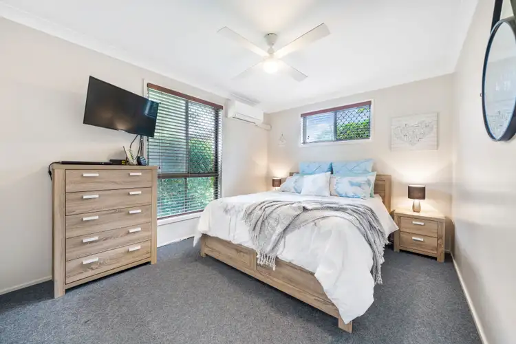 Seventh view of Homely house listing, 66 Kingsthorpe Glencoe Road, Kingsthorpe QLD 4400