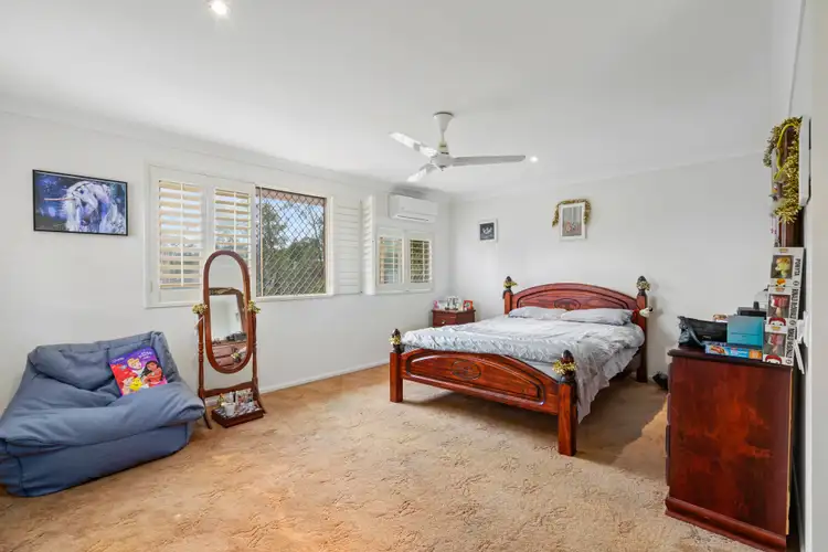 Sixth view of Homely townhouse listing, 14/3 Bronberg Court, Southport QLD 4215