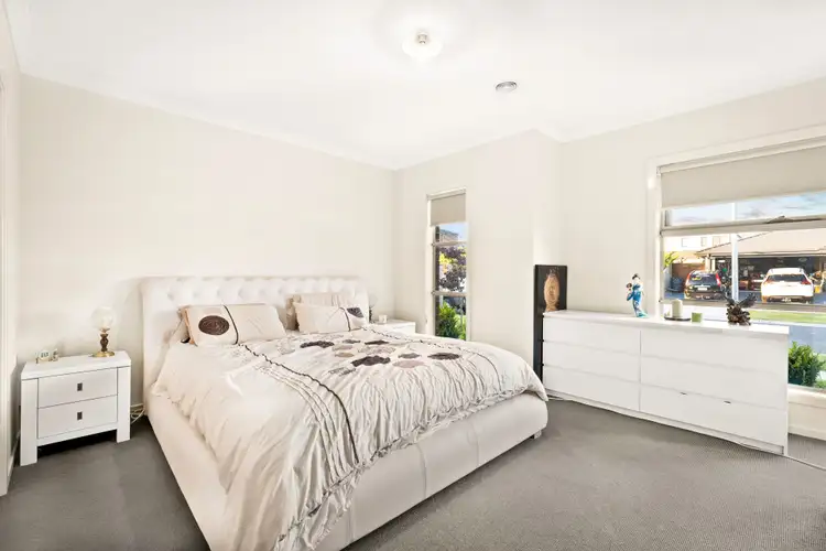 Sixth view of Homely house listing, 30 Westringia Way, Officer VIC 3809