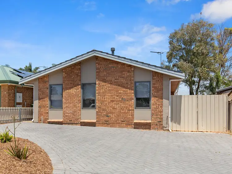 Main view of Homely house listing, 18 Moore Road, Reynella SA 5161