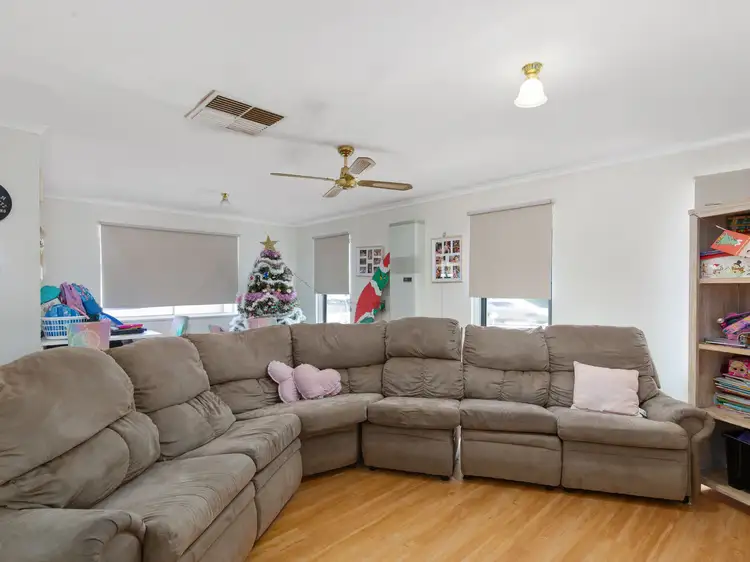 Fourth view of Homely house listing, 18 Moore Road, Reynella SA 5161