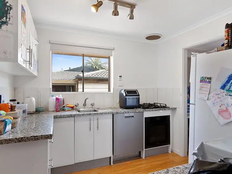 Fifth view of Homely house listing, 18 Moore Road, Reynella SA 5161