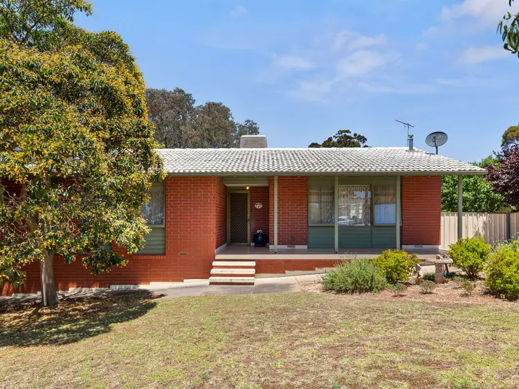 Main view of Homely house listing, 4 Flanders Court, Hackham West SA 5163