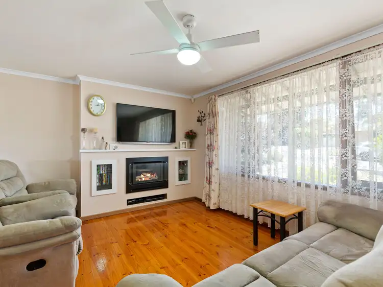 Fourth view of Homely house listing, 4 Flanders Court, Hackham West SA 5163