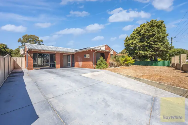 Third view of Homely house listing, 69 Moira Avenue, Forrestfield WA 6058