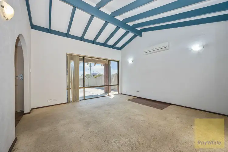 Fourth view of Homely house listing, 69 Moira Avenue, Forrestfield WA 6058