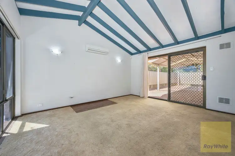 Fifth view of Homely house listing, 69 Moira Avenue, Forrestfield WA 6058