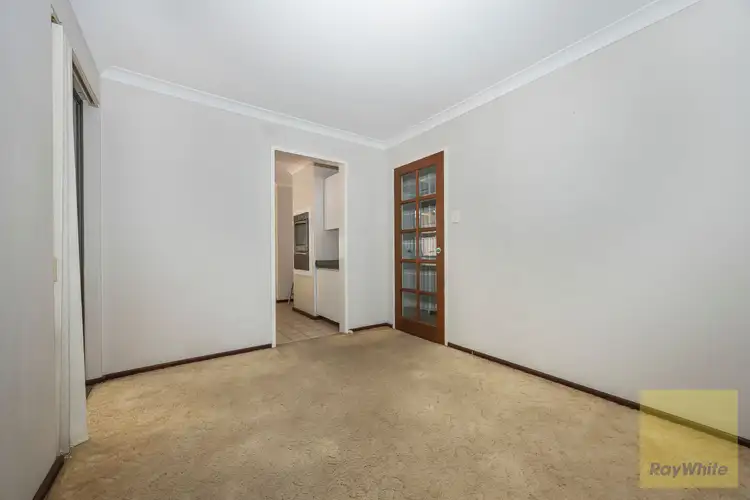 Seventh view of Homely house listing, 69 Moira Avenue, Forrestfield WA 6058