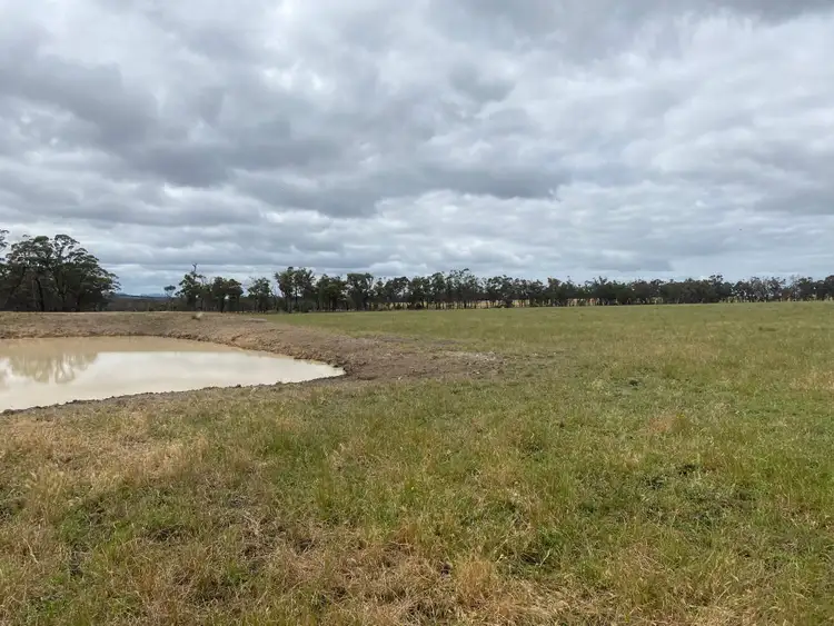 Second view of Homely rural property listing, Lot 685 Craddock Road, Mount Barker WA 6324