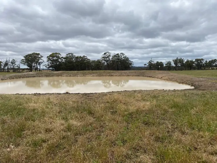 Third view of Homely rural property listing, Lot 685 Craddock Road, Mount Barker WA 6324