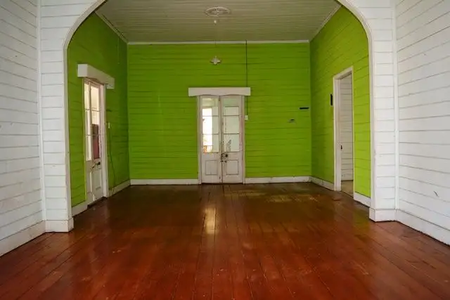 Second view of Homely house listing, 16 Coronation Drive, Blackall QLD 4472
