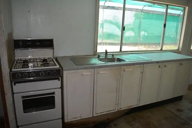 Third view of Homely house listing, 16 Coronation Drive, Blackall QLD 4472