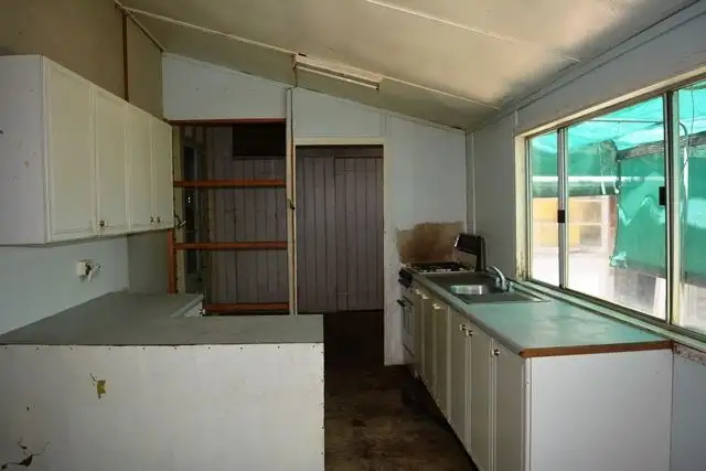 Fourth view of Homely house listing, 16 Coronation Drive, Blackall QLD 4472