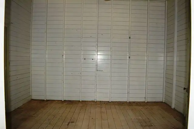 Seventh view of Homely house listing, 16 Coronation Drive, Blackall QLD 4472