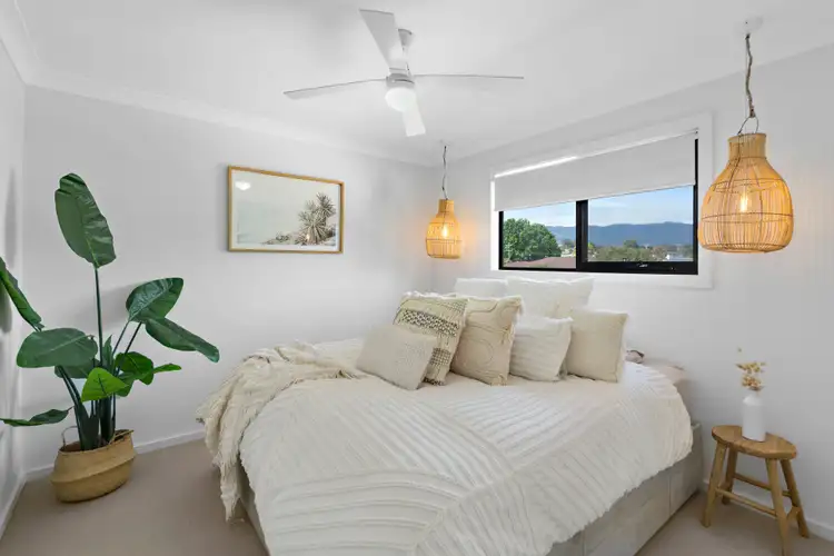 Fifth view of Homely townhouse listing, 1/41A Tripoli Way, Albion Park NSW 2527