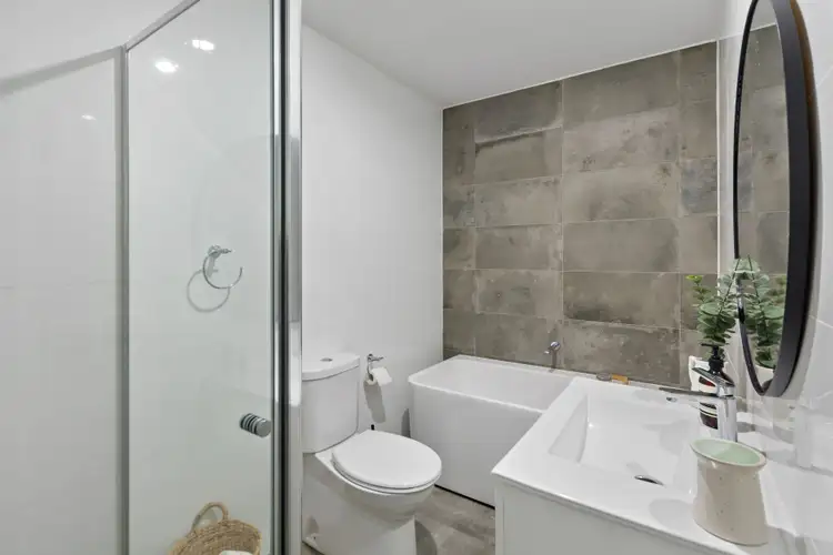 Sixth view of Homely townhouse listing, 1/41A Tripoli Way, Albion Park NSW 2527