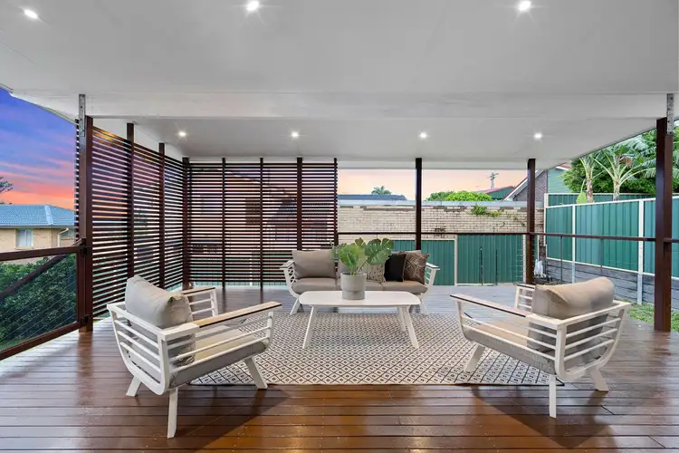 10 Boffs Street, Rochedale South QLD 4123