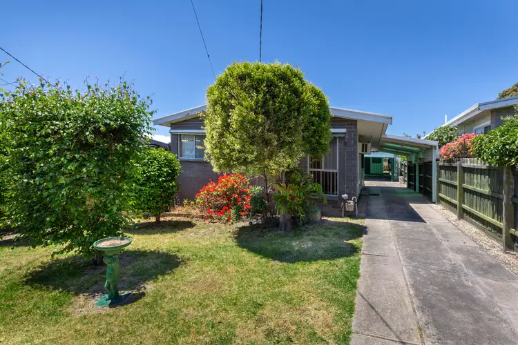 177 Eighth Avenue, Rosebud VIC 3939