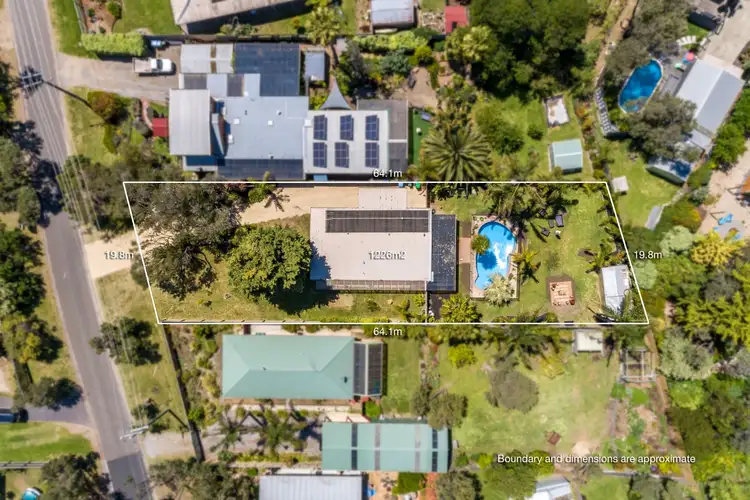 Third view of Homely house listing, 37 Booran Parade, Tootgarook VIC 3941
