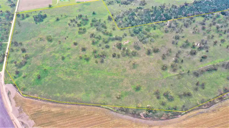Main view of Homely rural property listing, 1682 Warrah Ridge Road, Quirindi NSW 2343
