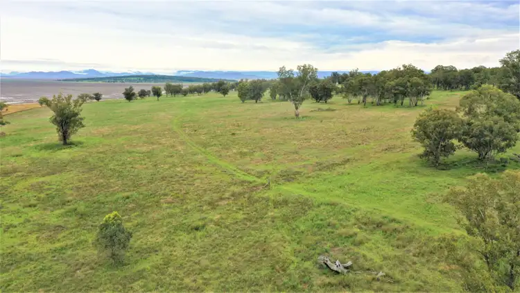 Sixth view of Homely rural property listing, 1682 Warrah Ridge Road, Quirindi NSW 2343