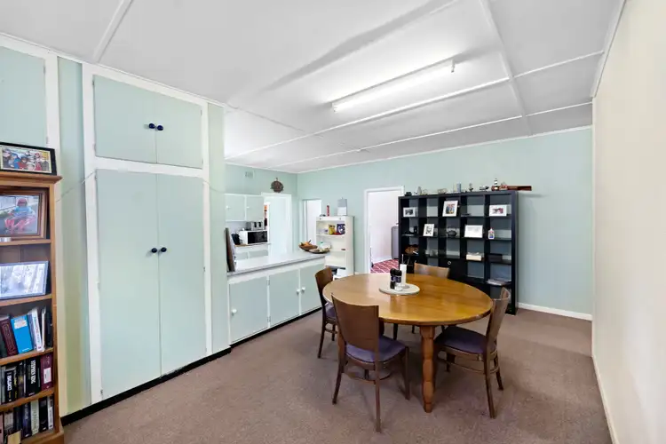 Fourth view of Homely house listing, 200 Dobie Street, Grafton NSW 2460