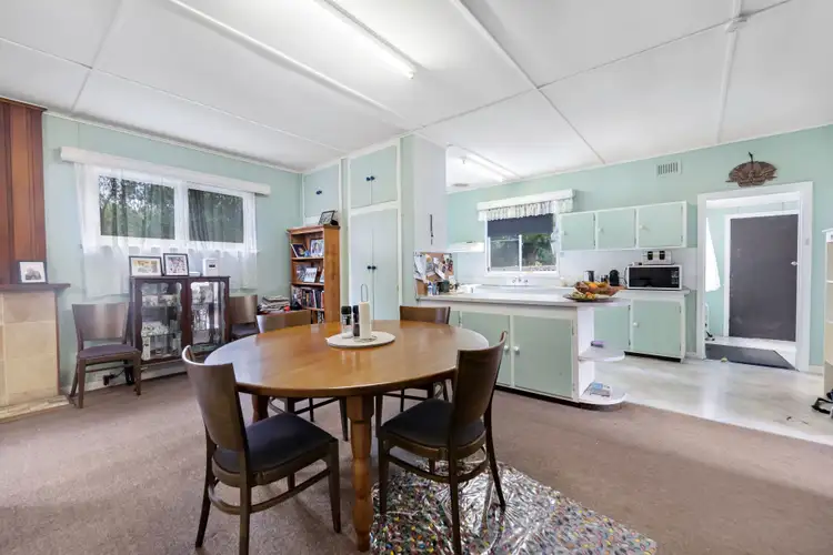 Fifth view of Homely house listing, 200 Dobie Street, Grafton NSW 2460
