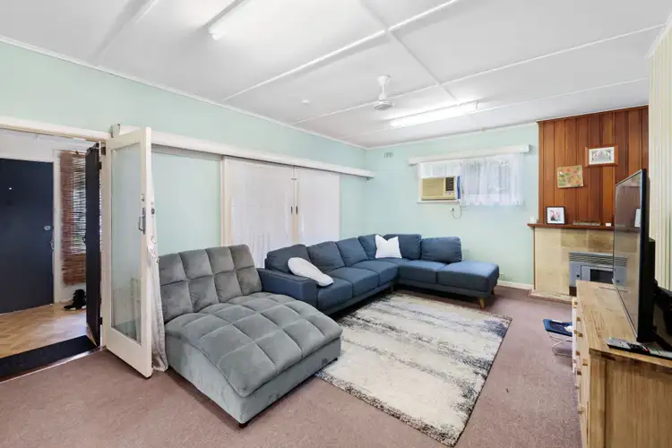 Sixth view of Homely house listing, 200 Dobie Street, Grafton NSW 2460