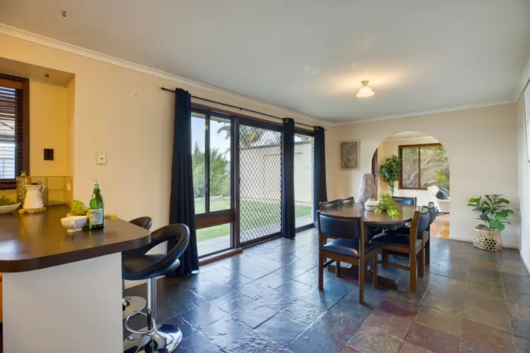 Sixth view of Homely house listing, 11 Olivier Terrace, Hallett Cove SA 5158