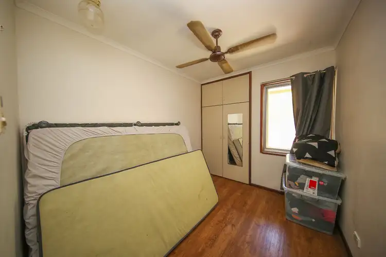 Fourth view of Homely house listing, 4/8 Leeds Close, Millars Well WA 6714