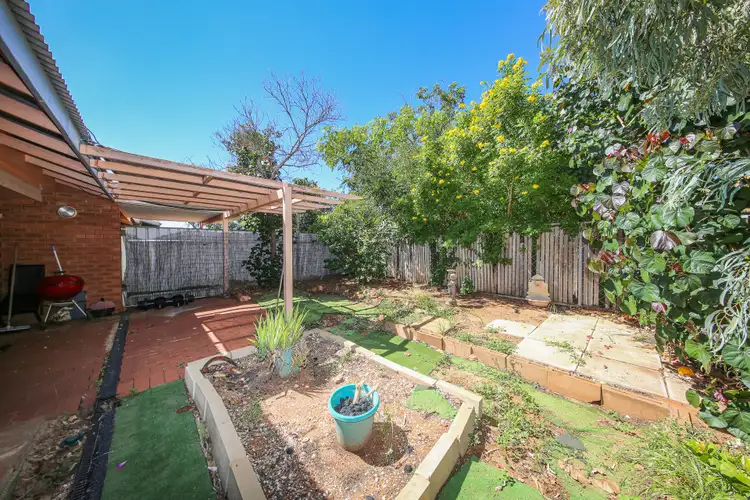 Seventh view of Homely house listing, 4/8 Leeds Close, Millars Well WA 6714
