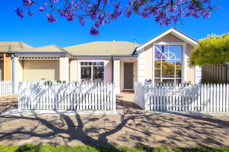 13B Wheaton Road, Plympton SA 5038