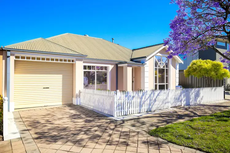 Second view of Homely house listing, 13B Wheaton Road, Plympton SA 5038
