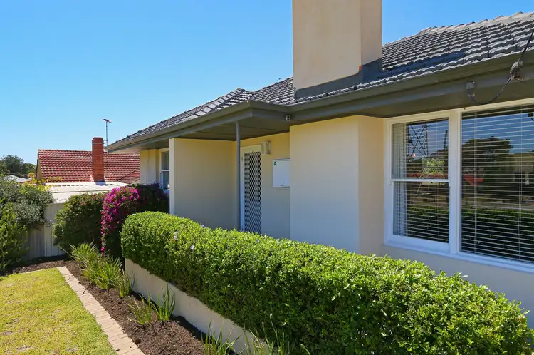 Third view of Homely house listing, 35 Cordelia Avenue, Coolbellup WA 6163