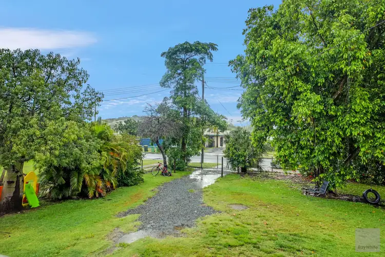 Second view of Homely house listing, 79 Whitman Street, Yeppoon QLD 4703