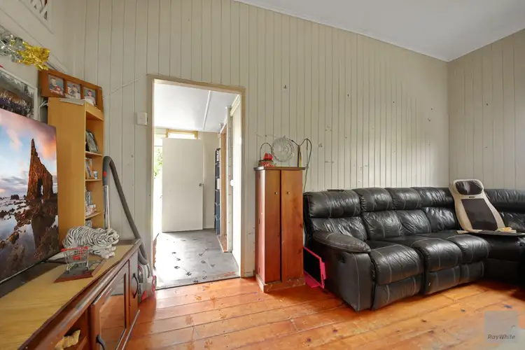 Third view of Homely house listing, 79 Whitman Street, Yeppoon QLD 4703