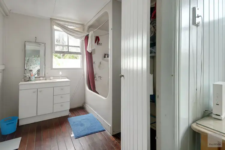 Sixth view of Homely house listing, 79 Whitman Street, Yeppoon QLD 4703
