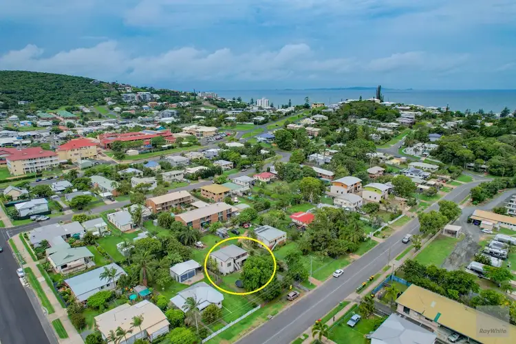 Seventh view of Homely house listing, 79 Whitman Street, Yeppoon QLD 4703