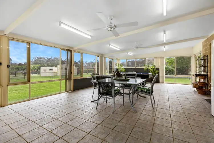 Fourth view of Homely house listing, 297 Cabbage Tree Lane, Nowra Hill NSW 2540