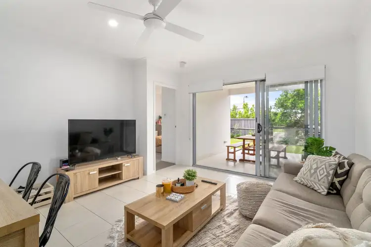 Fifth view of Homely townhouse listing, 9/44 Fern Parade, Griffin QLD 4503