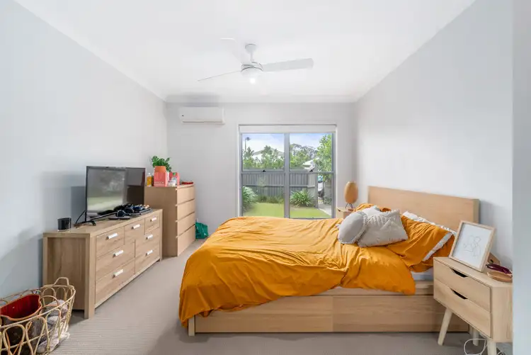 Sixth view of Homely townhouse listing, 9/44 Fern Parade, Griffin QLD 4503
