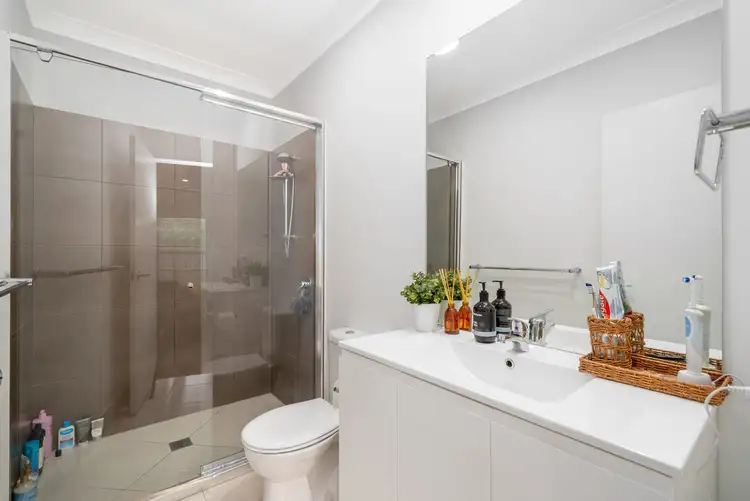 Seventh view of Homely townhouse listing, 9/44 Fern Parade, Griffin QLD 4503