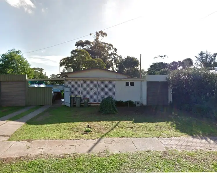 20 Whitford Road, Elizabeth South SA 5112