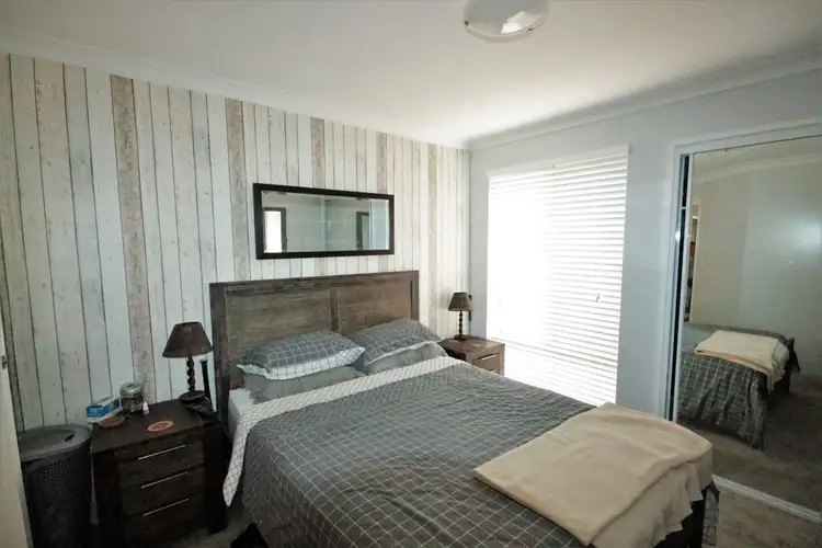 Third view of Homely unit listing, 4/9 Merope Close, Rockingham WA 6168