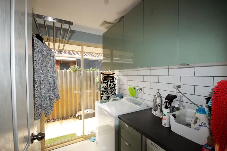 Fifth view of Homely unit listing, 4/9 Merope Close, Rockingham WA 6168