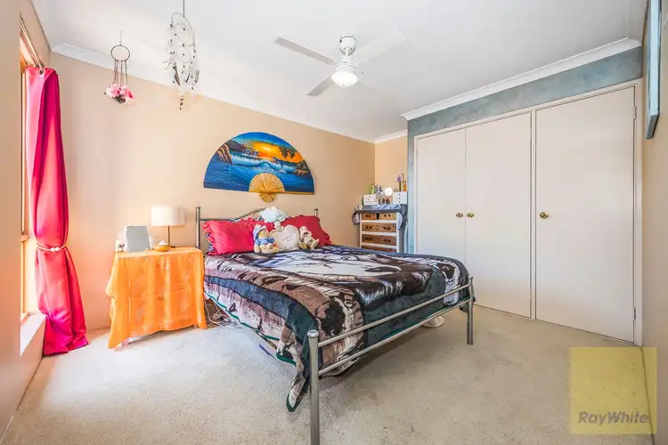 Fifth view of Homely house listing, 3/40 Kinross Drive, Kinross WA 6028