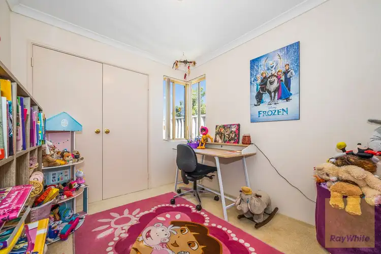 Seventh view of Homely house listing, 3/40 Kinross Drive, Kinross WA 6028