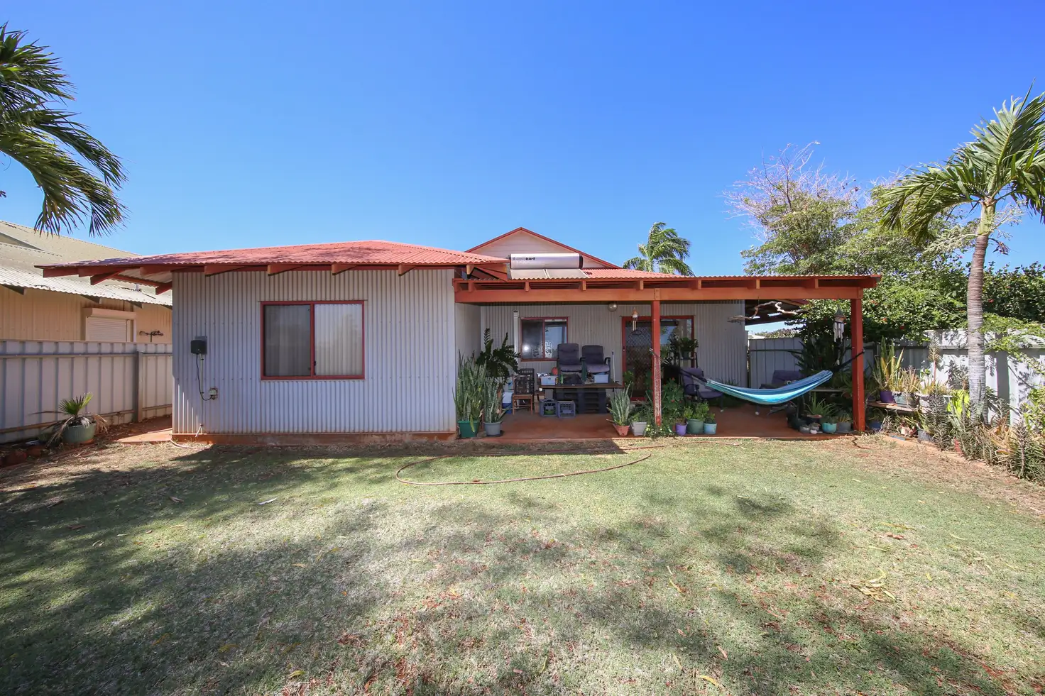 Main view of Homely house listing, 24 Matebore Street, Nickol WA 6714