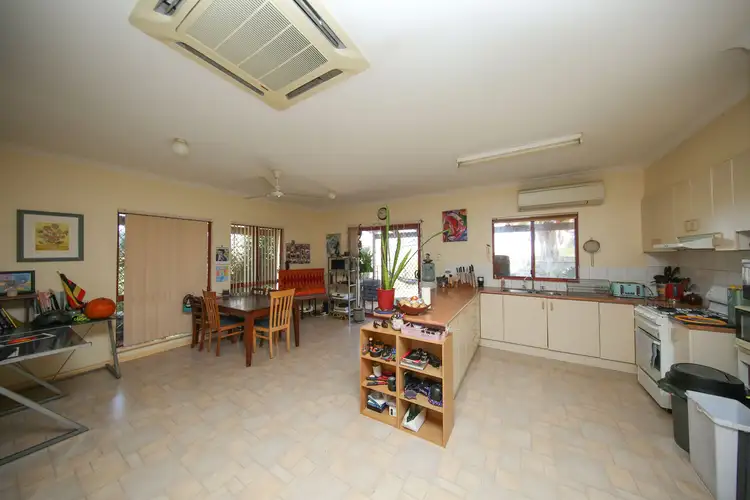 Third view of Homely house listing, 24 Matebore Street, Nickol WA 6714